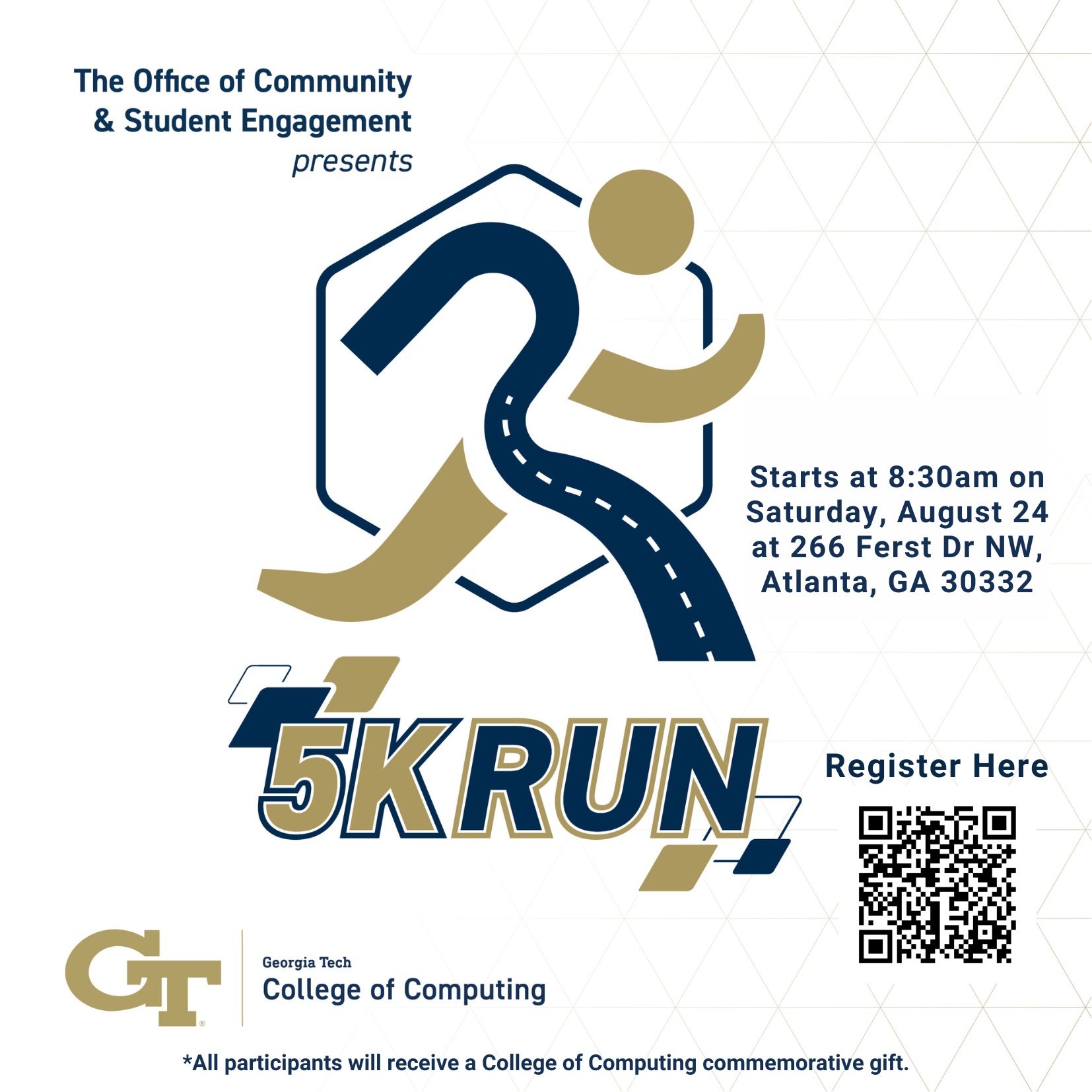 College of Computing 5K 2024.jpg