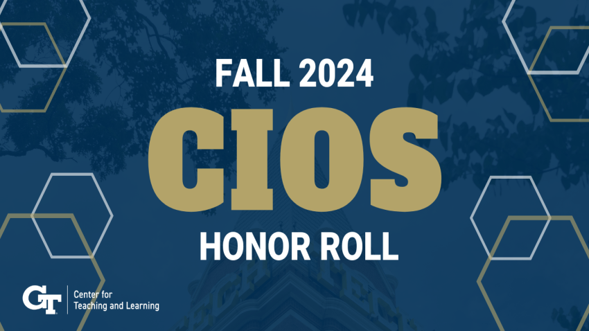 banner graphic