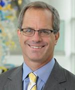 Peter Swire